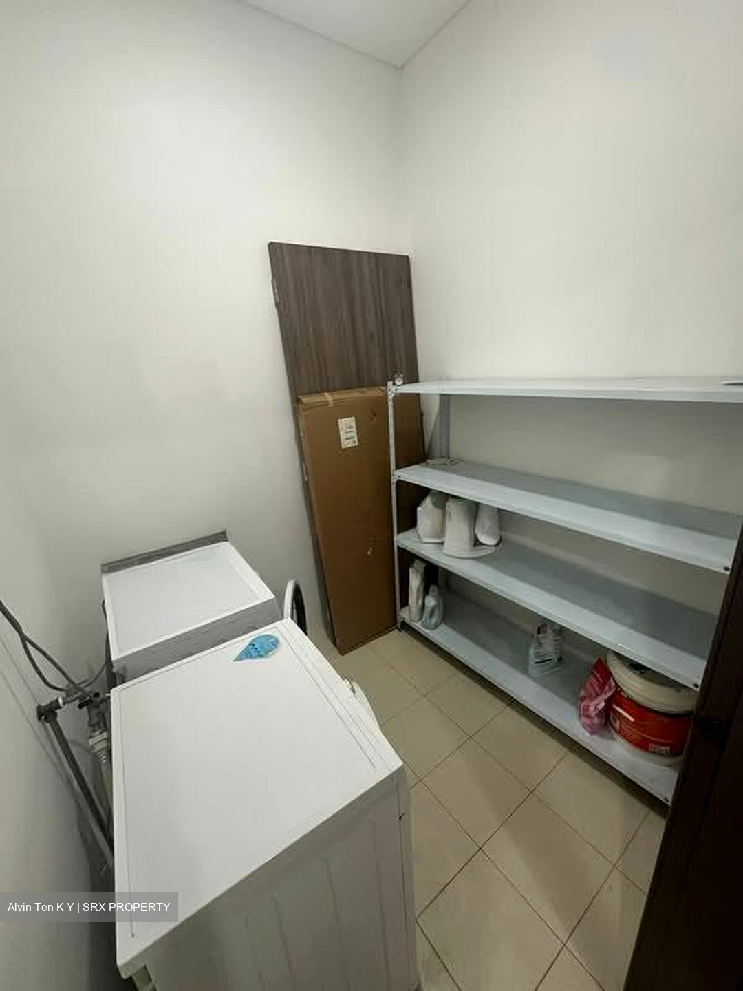 Tai Yuan Garden (D19), Semi-Detached #566086741